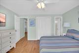 2112 Surfrider Court - Photo 28