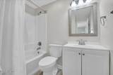 2112 Surfrider Court - Photo 29
