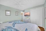 2112 Surfrider Court - Photo 31