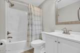 2112 Surfrider Court - Photo 32