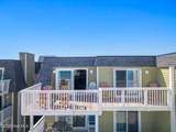 2112 Surfrider Court - Photo 33