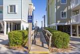 2112 Surfrider Court - Photo 35