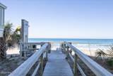 2112 Surfrider Court - Photo 36