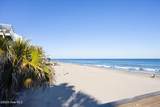 2112 Surfrider Court - Photo 38