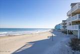 2112 Surfrider Court - Photo 39