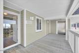2112 Surfrider Court - Photo 4