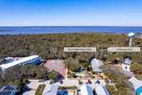 2112 Surfrider Court - Photo 40