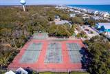 2112 Surfrider Court - Photo 41