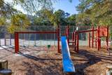 2112 Surfrider Court - Photo 42