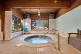 2112 Surfrider Court - Photo 44