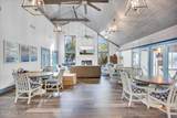 2112 Surfrider Court - Photo 47