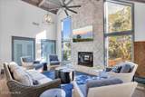 2112 Surfrider Court - Photo 48