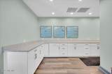 2112 Surfrider Court - Photo 49