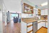 2112 Surfrider Court - Photo 5
