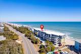 2112 Surfrider Court - Photo 51