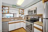 2112 Surfrider Court - Photo 7