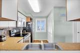 2112 Surfrider Court - Photo 8
