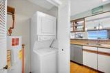 2112 Surfrider Court - Photo 9