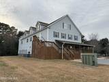 1177 Road Street - Photo 3