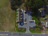 1177 Road Street - Photo 5