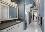 3859 Fairhaven Drive - Photo 21