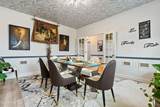 9410 Barnstormer Drive - Photo 10