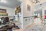 9410 Barnstormer Drive - Photo 11