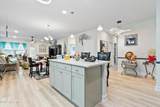 9410 Barnstormer Drive - Photo 12