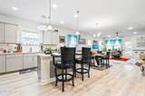 9410 Barnstormer Drive - Photo 13