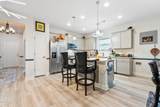 9410 Barnstormer Drive - Photo 14