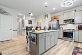 9410 Barnstormer Drive - Photo 15