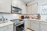 9410 Barnstormer Drive - Photo 17