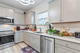 9410 Barnstormer Drive - Photo 19