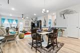 9410 Barnstormer Drive - Photo 20