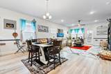 9410 Barnstormer Drive - Photo 21
