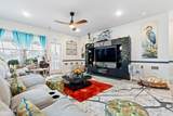 9410 Barnstormer Drive - Photo 22