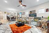 9410 Barnstormer Drive - Photo 24