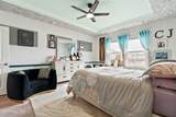 9410 Barnstormer Drive - Photo 25