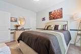 9410 Barnstormer Drive - Photo 26