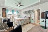 9410 Barnstormer Drive - Photo 27