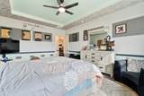 9410 Barnstormer Drive - Photo 28