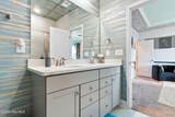9410 Barnstormer Drive - Photo 32