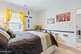 9410 Barnstormer Drive - Photo 33