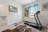 9410 Barnstormer Drive - Photo 38