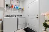 9410 Barnstormer Drive - Photo 39