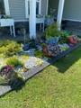 9410 Barnstormer Drive - Photo 4
