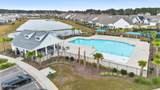 9410 Barnstormer Drive - Photo 41
