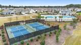 9410 Barnstormer Drive - Photo 43