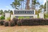 9410 Barnstormer Drive - Photo 47