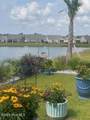 9410 Barnstormer Drive - Photo 60